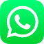WhatsApp_Logo_6.jpg